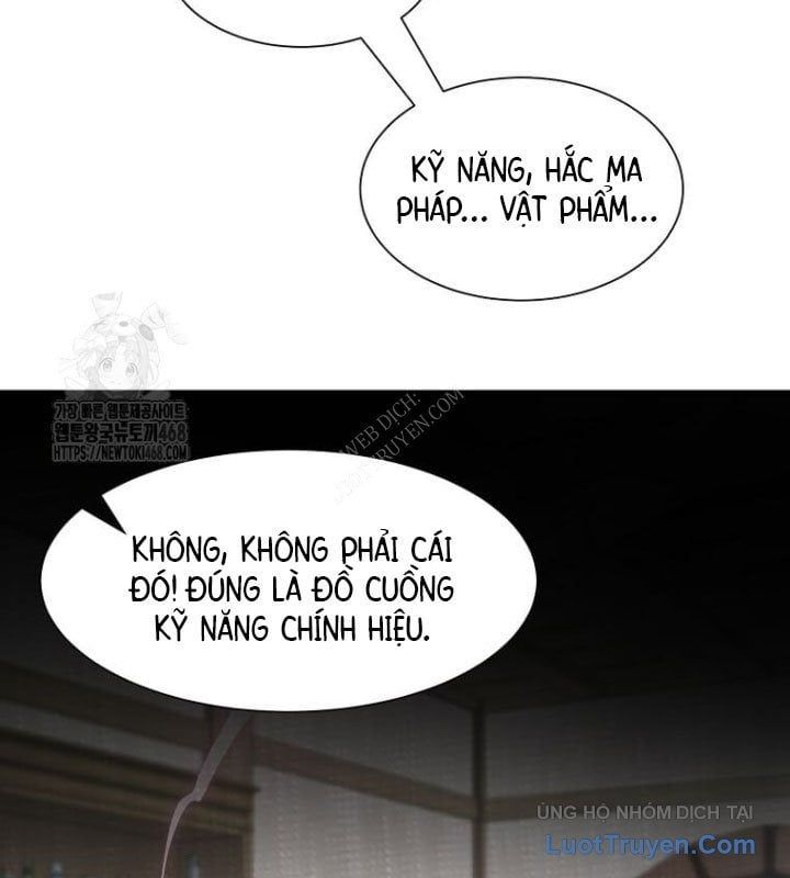 Tôi Thăng Cấp Bằng Kĩ Năng - Chapter 117 - Page 73