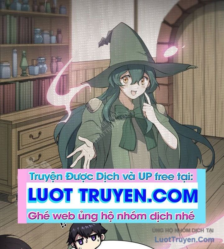 Tôi Thăng Cấp Bằng Kĩ Năng - Chapter 117 - Page 74