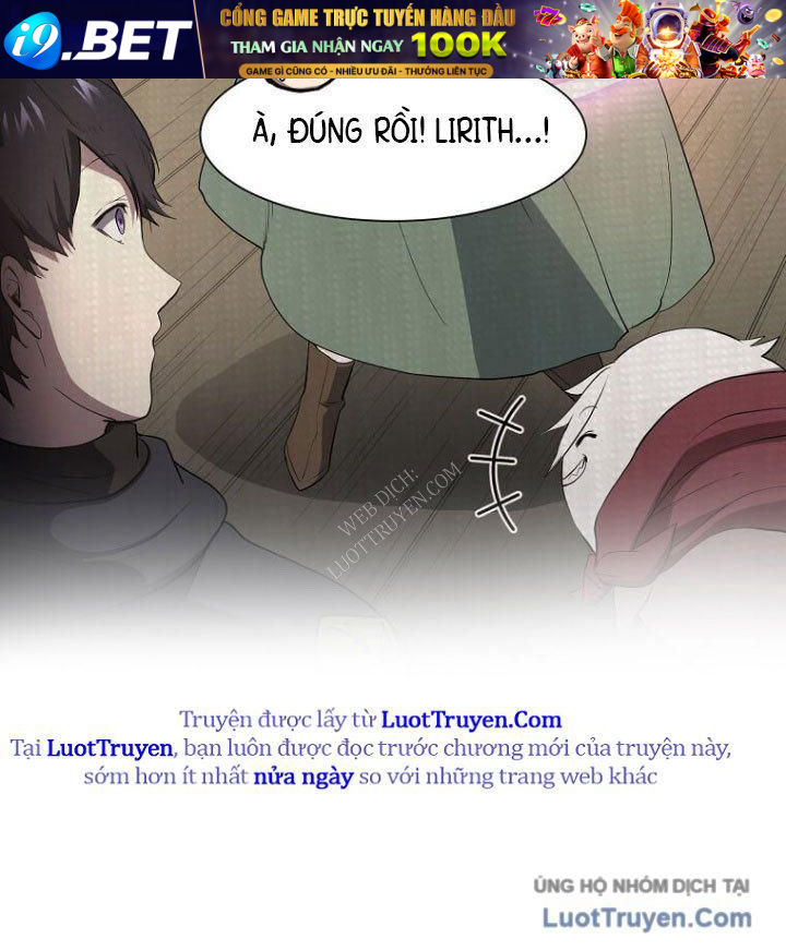 Tôi Thăng Cấp Bằng Kĩ Năng - Chapter 117 - Page 75