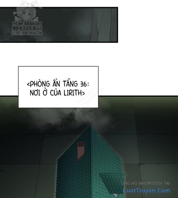 Tôi Thăng Cấp Bằng Kĩ Năng - Chapter 117 - Page 77