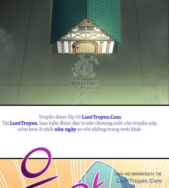 Tôi Thăng Cấp Bằng Kĩ Năng - Chapter 117 - Page 78