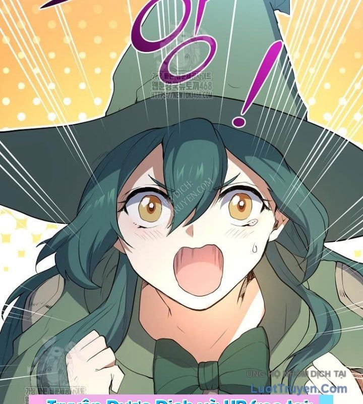 Tôi Thăng Cấp Bằng Kĩ Năng - Chapter 117 - Page 79