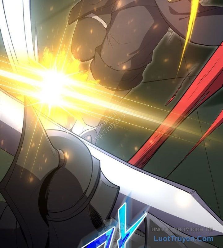 Tôi Thăng Cấp Bằng Kĩ Năng - Chapter 117 - Page 8