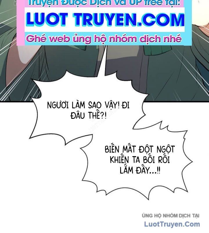 Tôi Thăng Cấp Bằng Kĩ Năng - Chapter 117 - Page 80