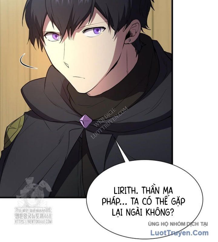 Tôi Thăng Cấp Bằng Kĩ Năng - Chapter 117 - Page 83