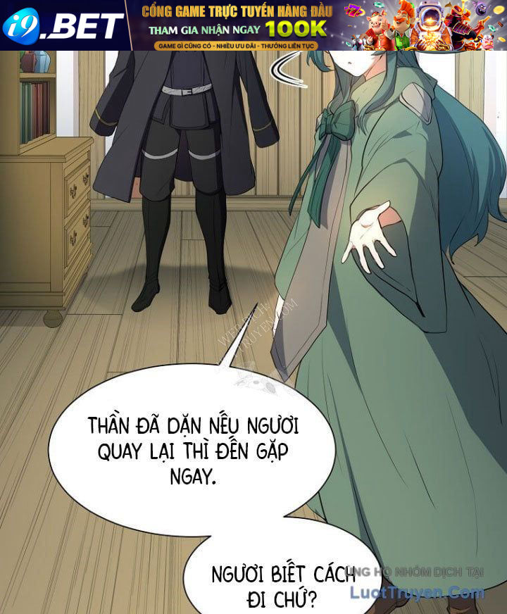 Tôi Thăng Cấp Bằng Kĩ Năng - Chapter 117 - Page 85