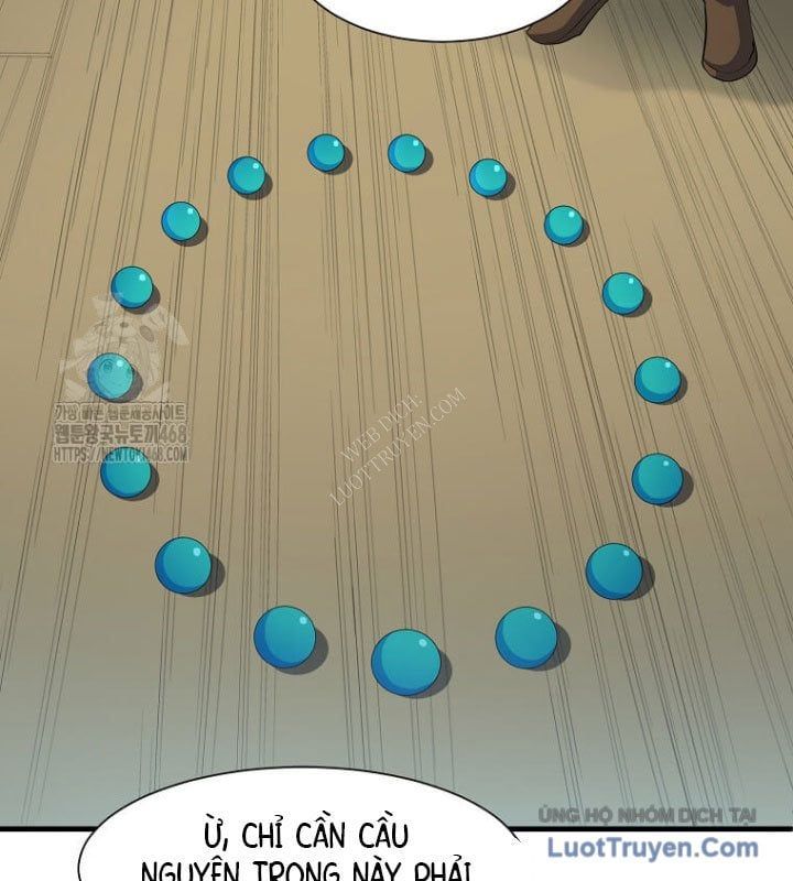 Tôi Thăng Cấp Bằng Kĩ Năng - Chapter 117 - Page 86