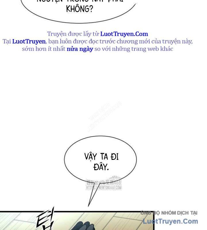 Tôi Thăng Cấp Bằng Kĩ Năng - Chapter 117 - Page 87