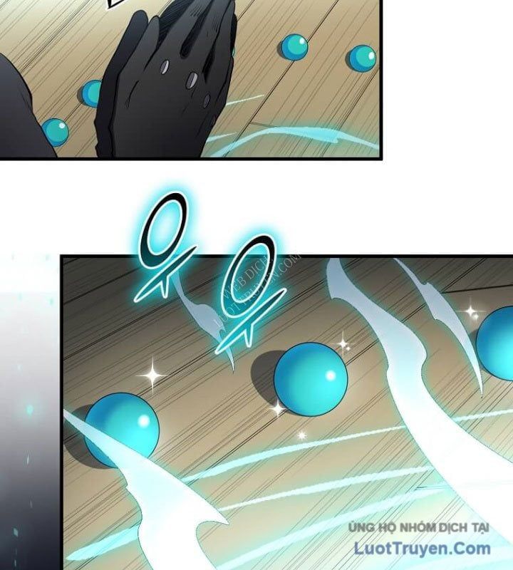 Tôi Thăng Cấp Bằng Kĩ Năng - Chapter 117 - Page 88