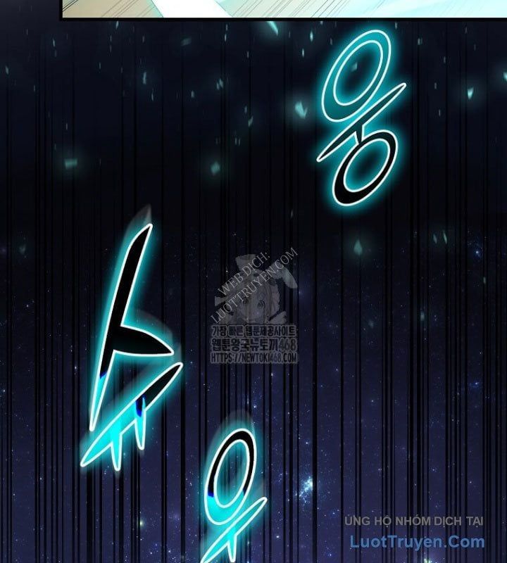 Tôi Thăng Cấp Bằng Kĩ Năng - Chapter 117 - Page 89