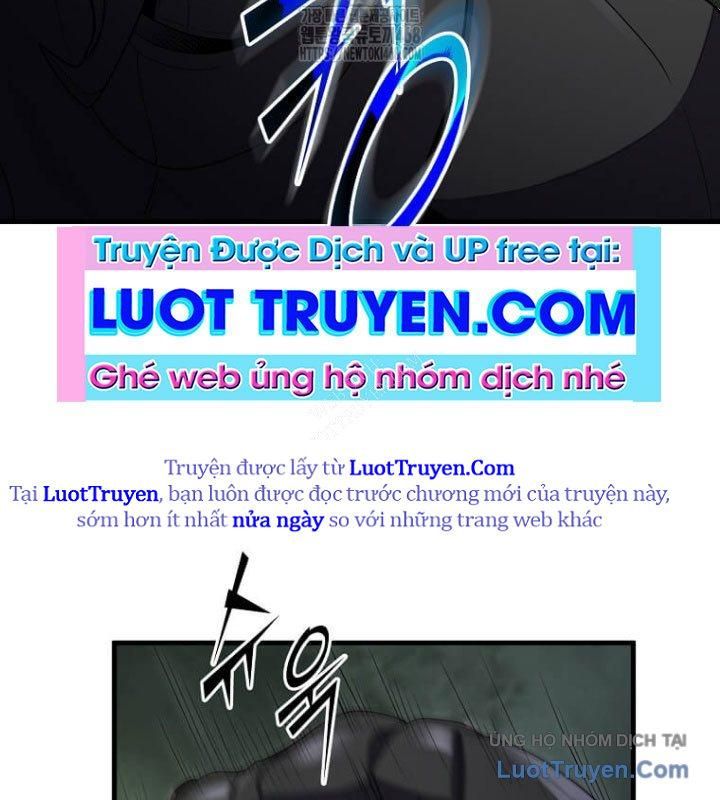 Tôi Thăng Cấp Bằng Kĩ Năng - Chapter 117 - Page 9