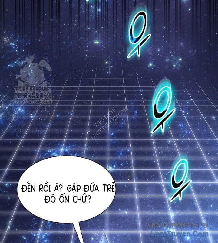 Tôi Thăng Cấp Bằng Kĩ Năng - Chapter 117 - Page 90