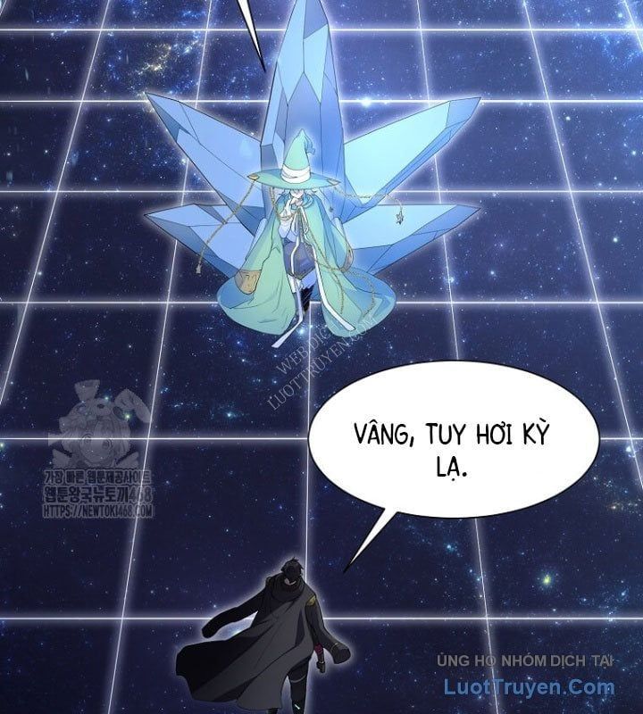 Tôi Thăng Cấp Bằng Kĩ Năng - Chapter 117 - Page 91