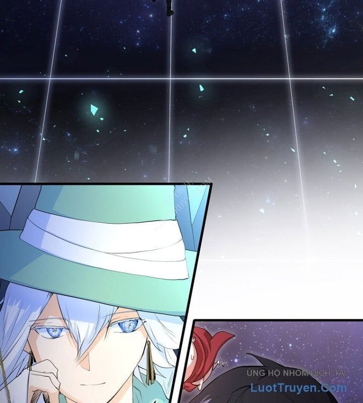 Tôi Thăng Cấp Bằng Kĩ Năng - Chapter 117 - Page 92