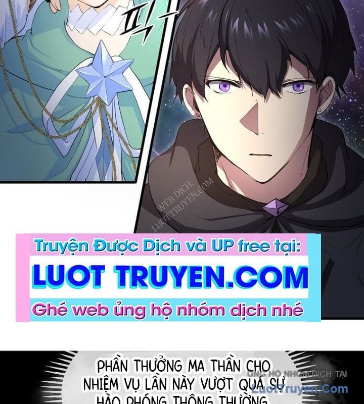 Tôi Thăng Cấp Bằng Kĩ Năng - Chapter 117 - Page 93