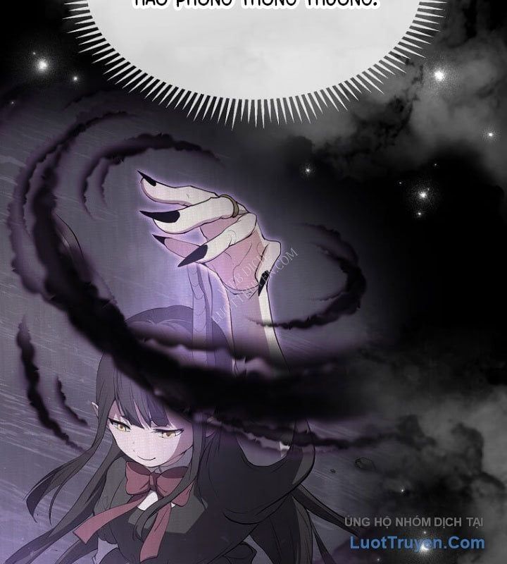 Tôi Thăng Cấp Bằng Kĩ Năng - Chapter 117 - Page 94