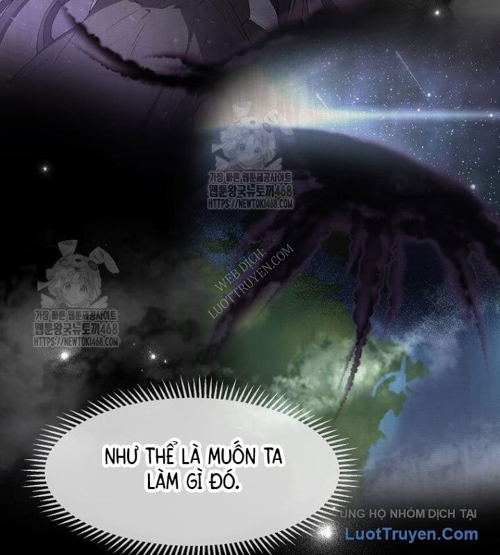 Tôi Thăng Cấp Bằng Kĩ Năng - Chapter 117 - Page 95