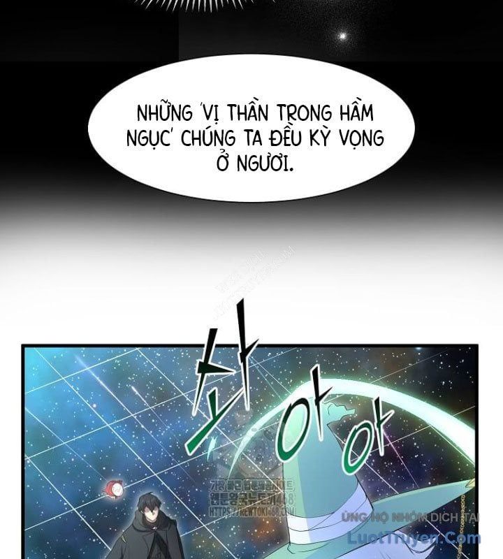 Tôi Thăng Cấp Bằng Kĩ Năng - Chapter 117 - Page 96