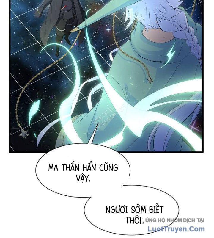 Tôi Thăng Cấp Bằng Kĩ Năng - Chapter 117 - Page 97