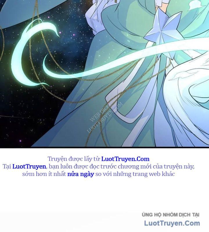 Tôi Thăng Cấp Bằng Kĩ Năng - Chapter 117 - Page 99