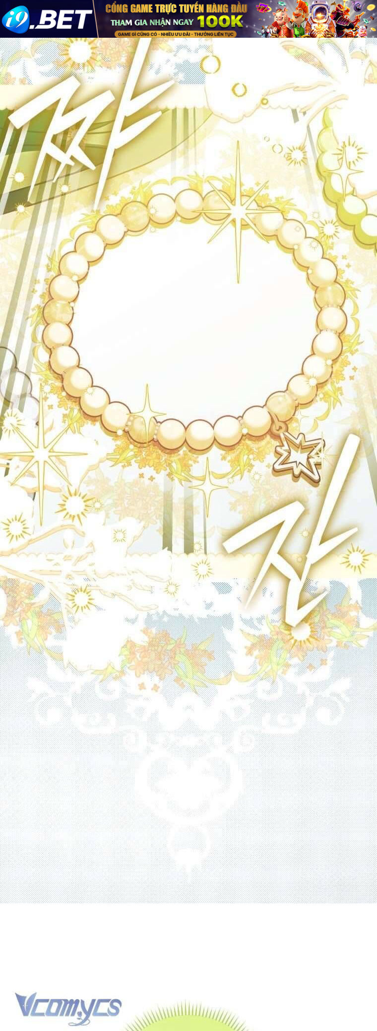 Người Vợ Hắc Ám Của Cậu Chồng Nhỏ - Chapter 12 - Page 13