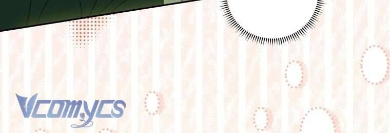 Người Vợ Hắc Ám Của Cậu Chồng Nhỏ - Chapter 12 - Page 17