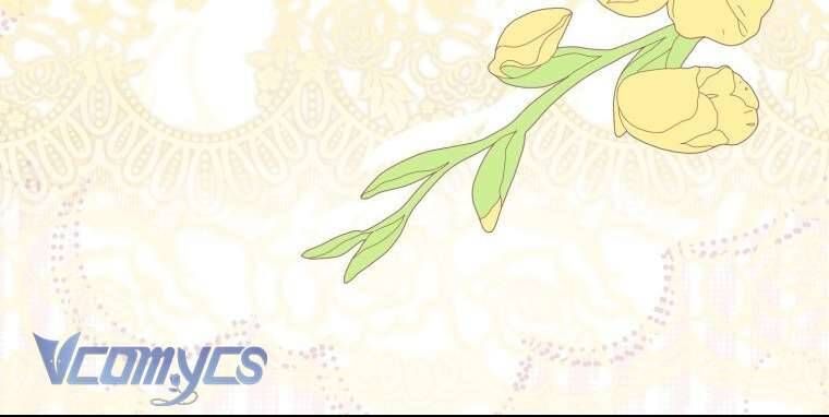 Người Vợ Hắc Ám Của Cậu Chồng Nhỏ - Chapter 12 - Page 34