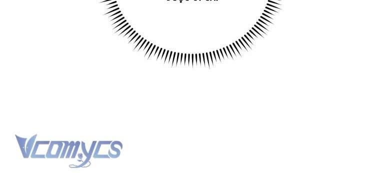 Người Vợ Hắc Ám Của Cậu Chồng Nhỏ - Chapter 12 - Page 44