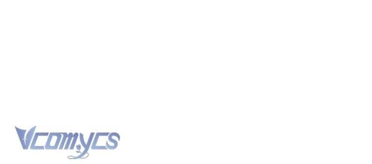 Người Vợ Hắc Ám Của Cậu Chồng Nhỏ - Chapter 12 - Page 53