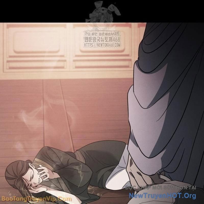 Tiểu Công Tử Của Ân Hạ Thương Đoàn			 - Chapter 39 - Page 100