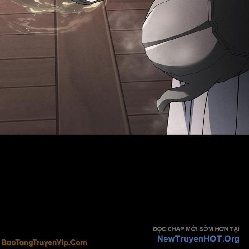 Tiểu Công Tử Của Ân Hạ Thương Đoàn			 - Chapter 39 - Page 101