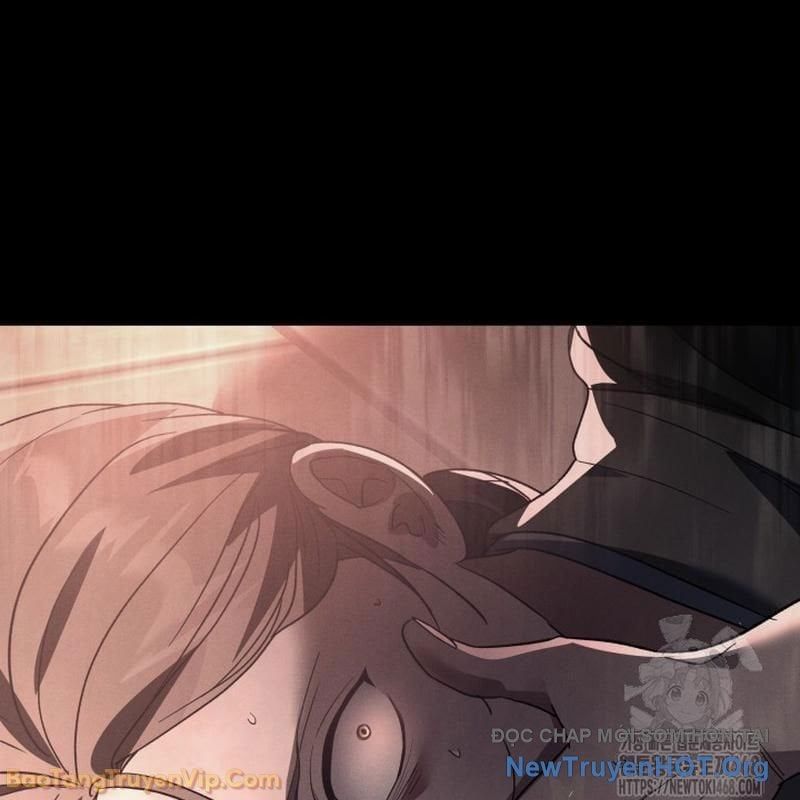 Tiểu Công Tử Của Ân Hạ Thương Đoàn			 - Chapter 39 - Page 102