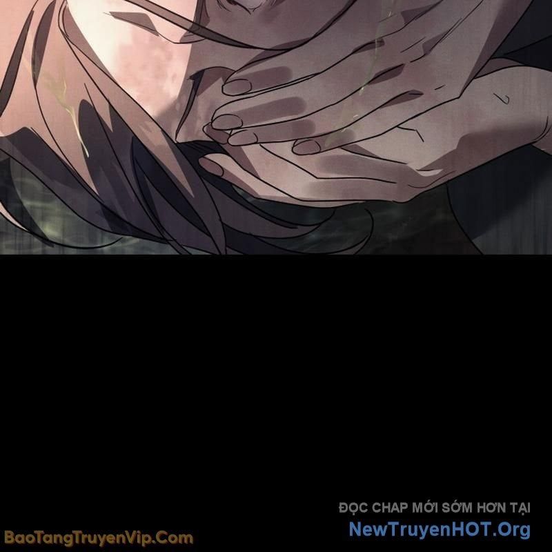 Tiểu Công Tử Của Ân Hạ Thương Đoàn			 - Chapter 39 - Page 103