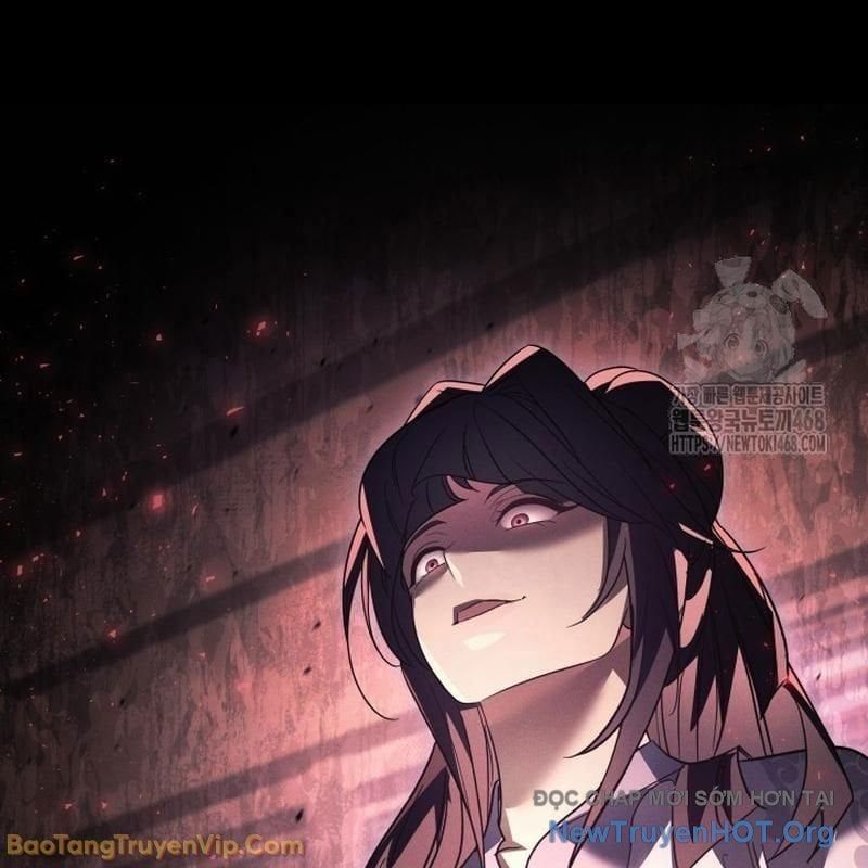 Tiểu Công Tử Của Ân Hạ Thương Đoàn			 - Chapter 39 - Page 104