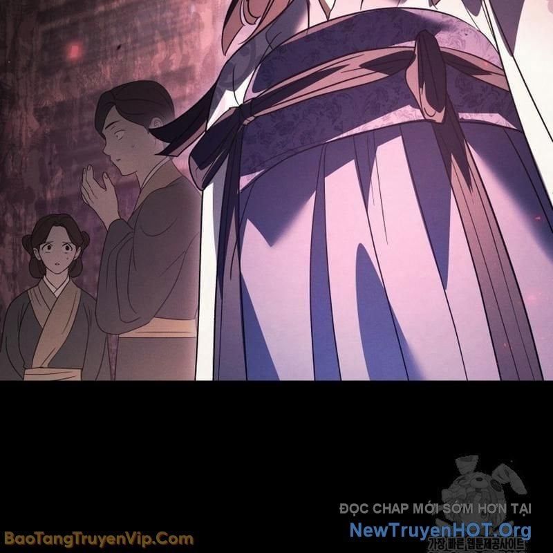 Tiểu Công Tử Của Ân Hạ Thương Đoàn			 - Chapter 39 - Page 105