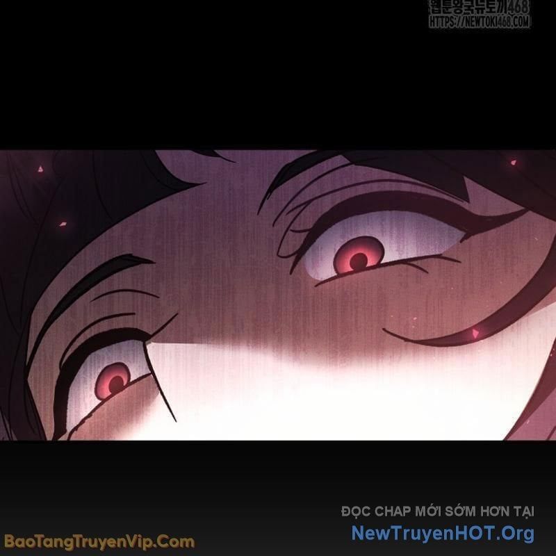 Tiểu Công Tử Của Ân Hạ Thương Đoàn			 - Chapter 39 - Page 106