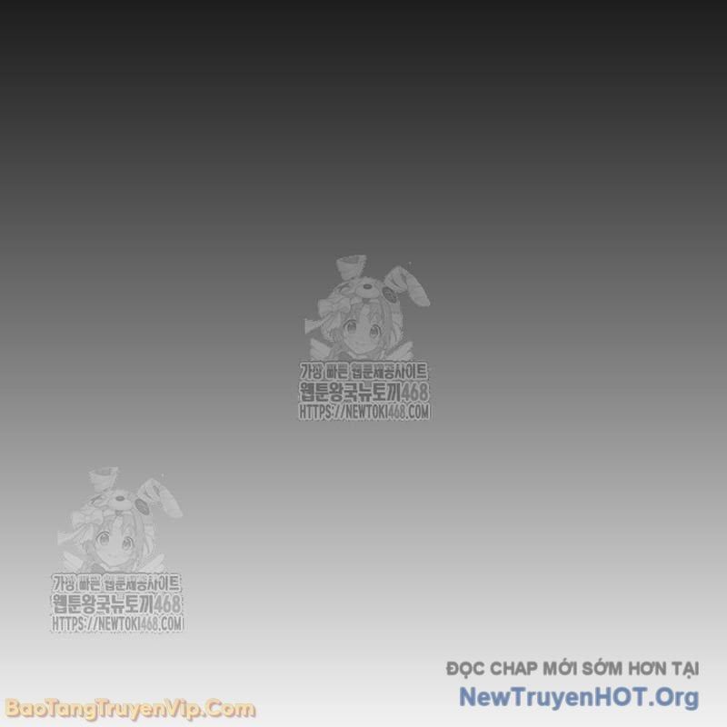 Tiểu Công Tử Của Ân Hạ Thương Đoàn			 - Chapter 39 - Page 107