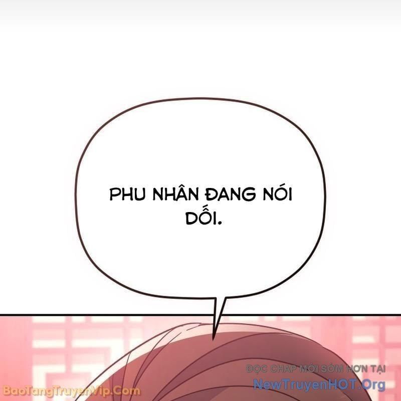 Tiểu Công Tử Của Ân Hạ Thương Đoàn			 - Chapter 39 - Page 108