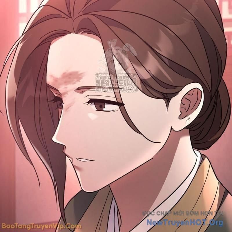 Tiểu Công Tử Của Ân Hạ Thương Đoàn			 - Chapter 39 - Page 109