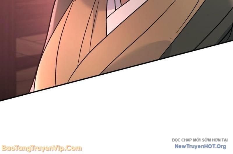 Tiểu Công Tử Của Ân Hạ Thương Đoàn			 - Chapter 39 - Page 110