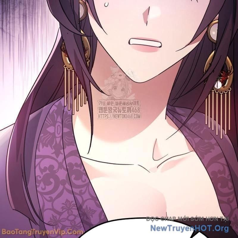 Tiểu Công Tử Của Ân Hạ Thương Đoàn			 - Chapter 39 - Page 112