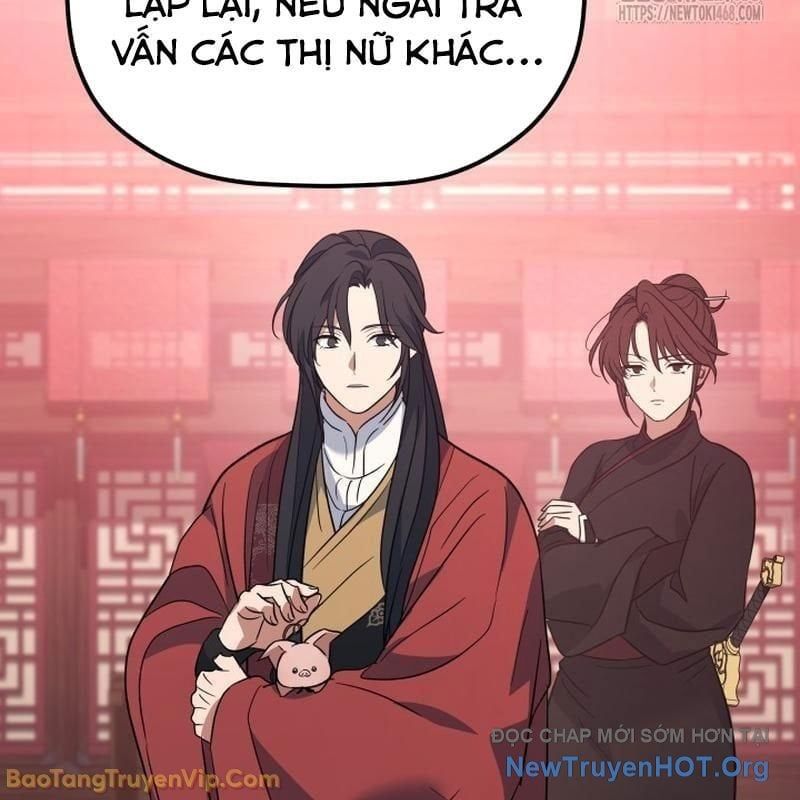 Tiểu Công Tử Của Ân Hạ Thương Đoàn			 - Chapter 39 - Page 114