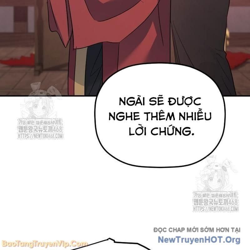 Tiểu Công Tử Của Ân Hạ Thương Đoàn			 - Chapter 39 - Page 115