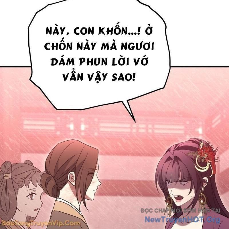 Tiểu Công Tử Của Ân Hạ Thương Đoàn			 - Chapter 39 - Page 116