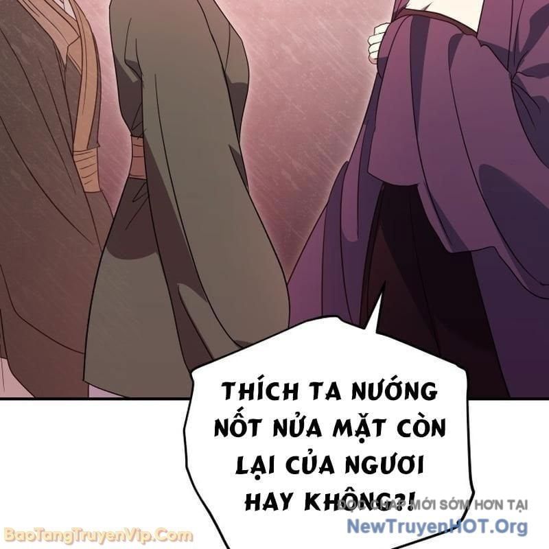 Tiểu Công Tử Của Ân Hạ Thương Đoàn			 - Chapter 39 - Page 117