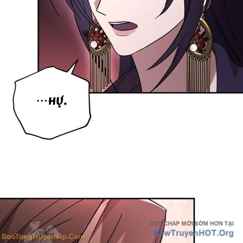 Tiểu Công Tử Của Ân Hạ Thương Đoàn			 - Chapter 39 - Page 119