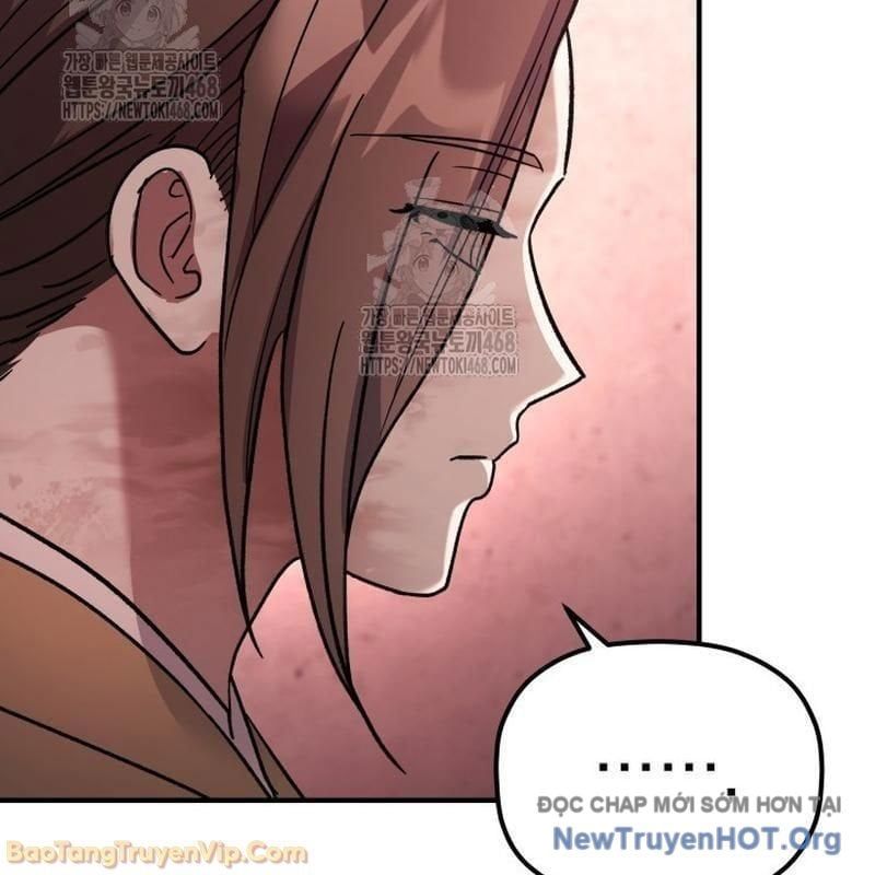 Tiểu Công Tử Của Ân Hạ Thương Đoàn			 - Chapter 39 - Page 120