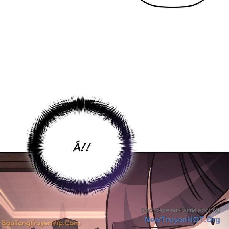 Tiểu Công Tử Của Ân Hạ Thương Đoàn			 - Chapter 39 - Page 121