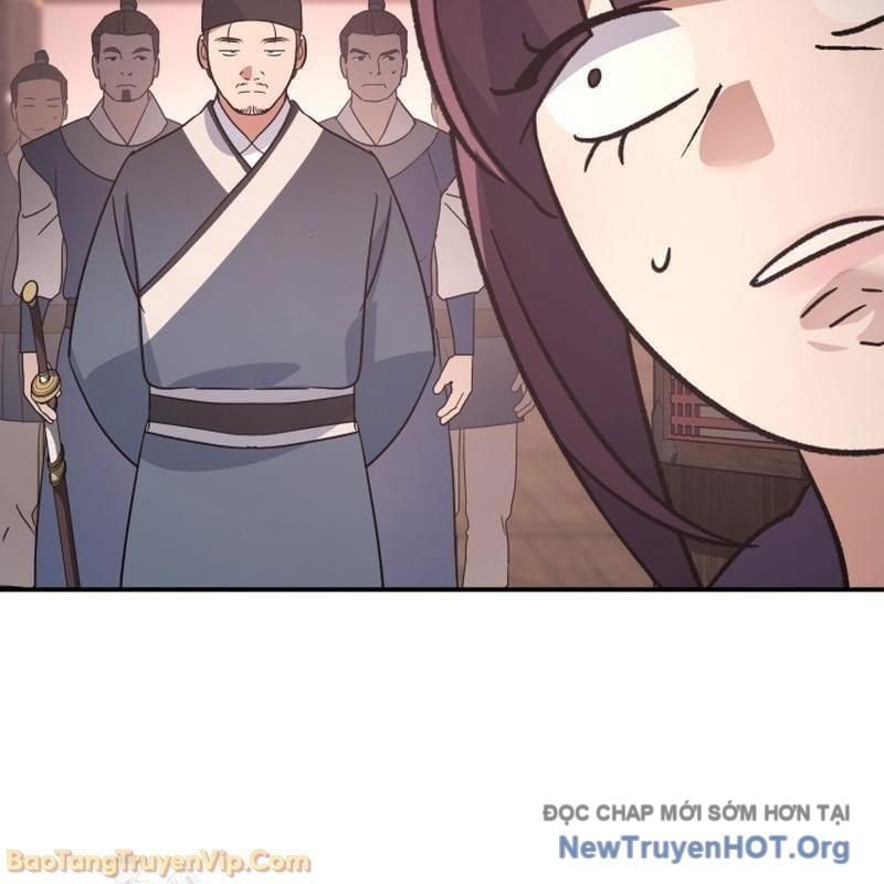 Tiểu Công Tử Của Ân Hạ Thương Đoàn			 - Chapter 39 - Page 122