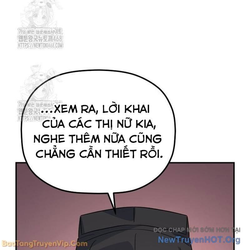 Tiểu Công Tử Của Ân Hạ Thương Đoàn			 - Chapter 39 - Page 123